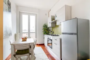 Casa Tania Love Edition - M3Sondrio - Image 3