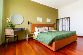Casa Tania Love Edition - M3Sondrio - Image 2