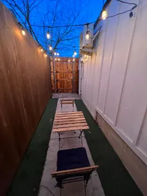 The Traveler’s Nook - Image 2