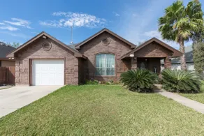 Spacious Pool Home, Outdoor Living, Great Hosts! - Image 2