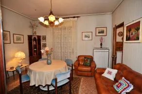 Uncle's house - Image 5