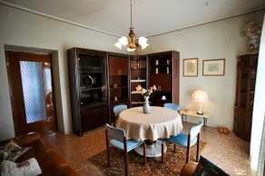 Uncle's house - Image 2