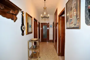 Uncle's house - Image 4