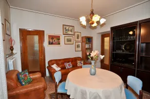 Uncle's house - Image 3