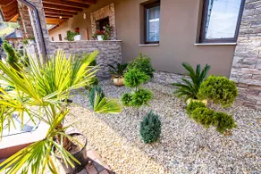 Edit Wellness Guesthouse - Image 2