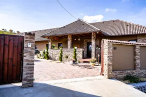 Edit Wellness Guesthouse - Image 3