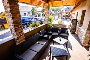 Edit Wellness Guesthouse - Image 5