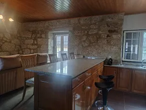 Patio Villa - Image 3