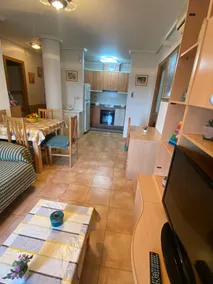 Apartment in La Marina - Image 3