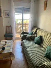Apartment in La Marina - Image 5
