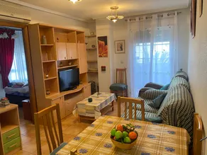 Apartment in La Marina - Image 4