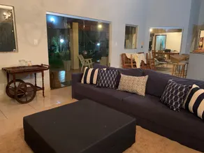 Chácara Eldorado - Image 3