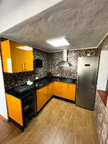 CASA DOMINGO 2 - Image 3