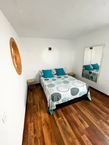 CASA DOMINGO 2 - Image 5