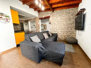 CASA DOMINGO 2 - Image 2
