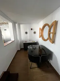 CASA DOMINGO 2 - Image 4