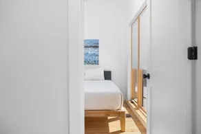 New Modern Scandinavian Cabin near Traverse City - Image 5
