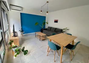 Private Terrace with Grill - Pool - V. Crespo - Image 5