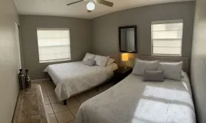 Cozy home in Longwood near Orlando and Parks - Image 2