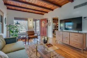The Pima House - Image 5