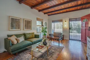 The Pima House - Image 4
