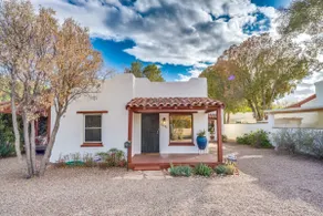 The Pima House - Image 3