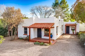 The Pima House - Image 2