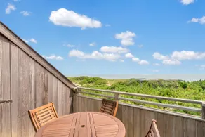 Unit 1721: 1-Bedroom with Loft | 2nd Floor-Ocean Front Ocean View | Ocean Edge - Image 4