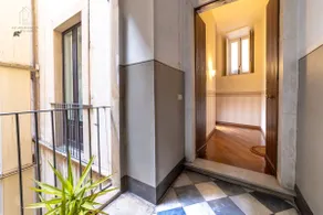 Apartments at the Duomo - Mini - Image 4