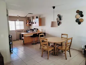 Family house in Juriquilla - Image 4
