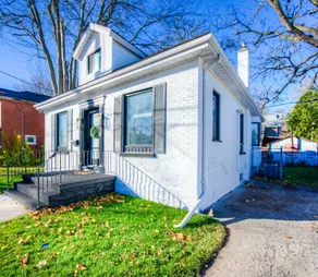 Insta-Worthy 4BR Downtown Getaway - Image 3