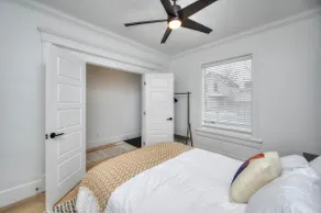 Insta-Worthy 4BR Downtown Getaway - Image 5