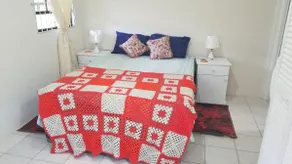 Don Mar House - Image 4