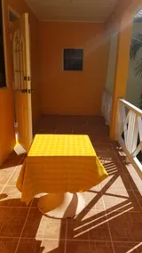 Don Mar House - Image 3