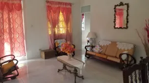 Don Mar House - Image 2