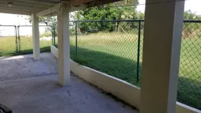 Don Mar House - Image 5