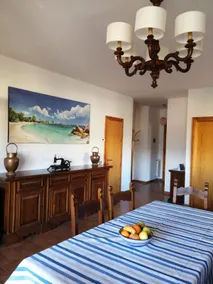 Iria Chianti Home - Image 4