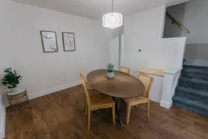 Modern & Spacious 2 Bedroom Home in Dayton - Image 5