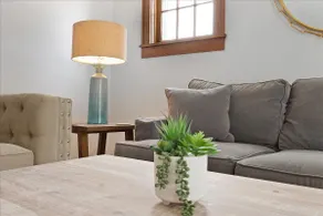 Red Hawk Ridge Retreat - Sleeps 10 - Image 2