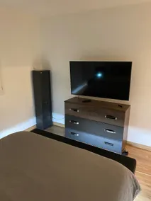 Nice apartment 88 m2 - Image 3