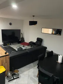 Nice apartment 88 m2 - Image 4