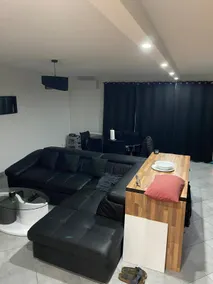 Nice apartment 88 m2 - Image 2