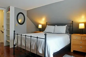 Convenient Home in Sunapee - Image 5