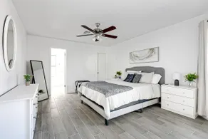 Extremely Close to Stadium Renovated Home - Image 4