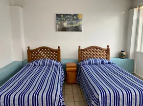 ”Luz de Luna” House - Image 2