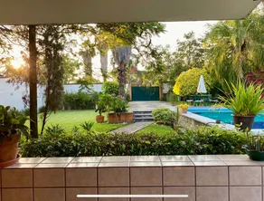 ”Luz de Luna” House - Image 3