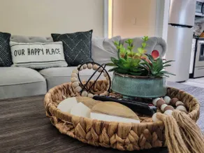 3BR Pet-Friendly House Near DT - Image 5