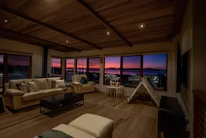 Willoah's Retreat - Image 3