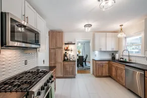 Ultimate stay, Get-Ready & Insta Fun Photo Home - Image 3