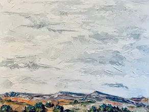 The Artists' Studio - Image 4